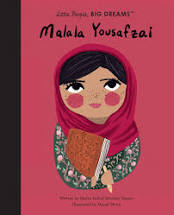 Book Jacket