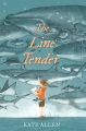 Book Jacket