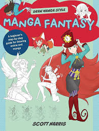 Book Jacket