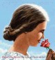 Book Jacket