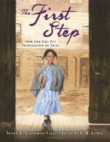 Book Jacket