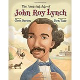 Book Jacket