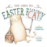 Book Jacket