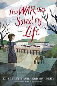Book Jacket