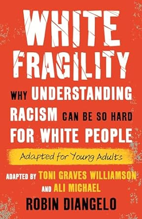 Book Jacket