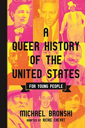 Book Jacket