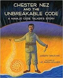Book Jacket