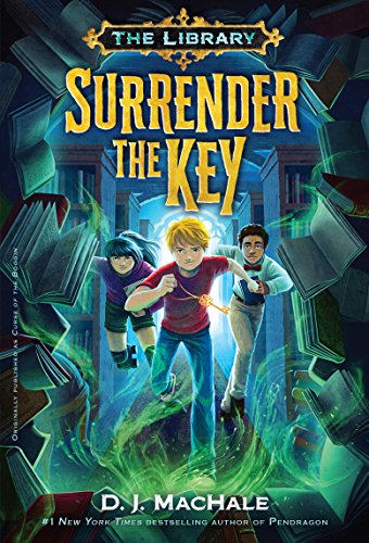 Book Jacket