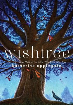 Book Jacket