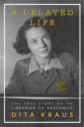 Book Jacket