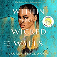 Book Jacket