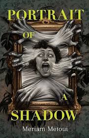 Book Jacket
