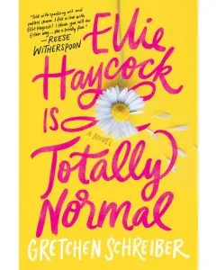 Book Jacket