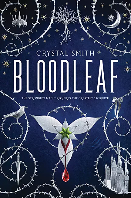 Book Jacket