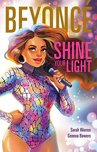 Book Jacket