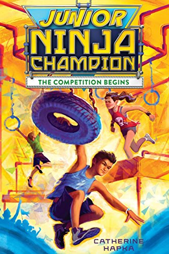 Book Jacket