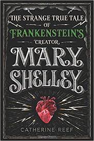 Book Jacket