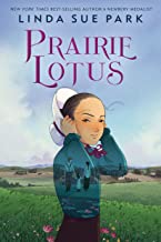 Book Jacket
