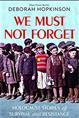 Book Jacket
