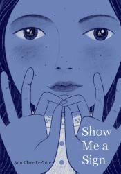 Book Jacket