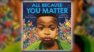 Book Jacket