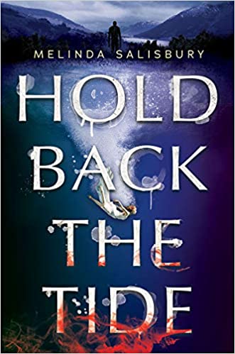 Book Jacket