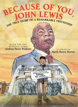 Book Jacket