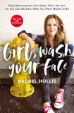 Book Jacket
