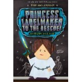 Book Jacket