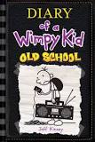 Book Jacket