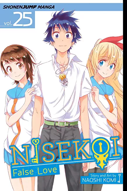 Book Jacket