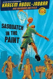 Book Jacket