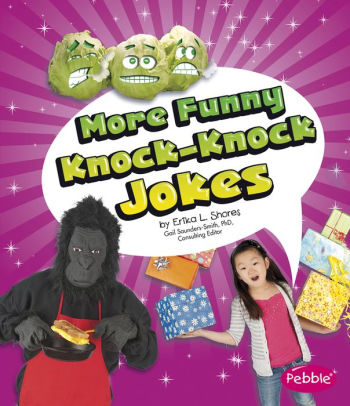 Book Jacket