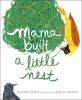 Book Jacket