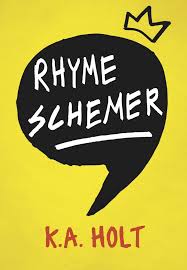 Book Jacket