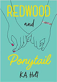 Book Jacket