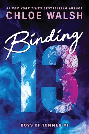 Book Jacket