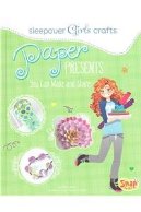 Book Jacket