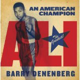 Book Jacket