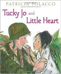 Book Jacket