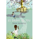 Book Jacket