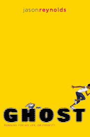 Book Jacket