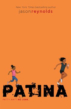 Book Jacket