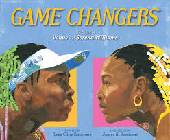 Book Jacket