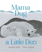 Book Jacket