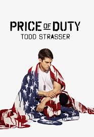 Book Jacket