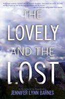 Book Jacket