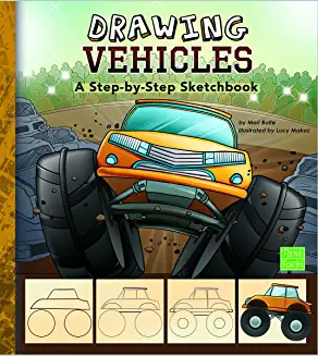 Book Jacket