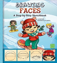 Book Jacket