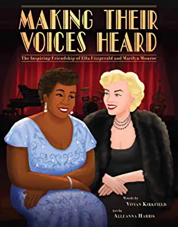 Book Jacket